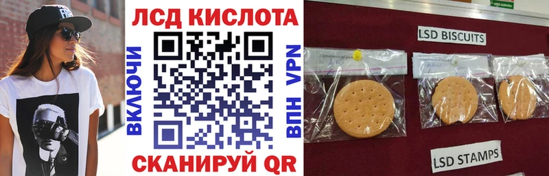 Марки NBOMe 1500мкг  наркотики  hydra онион  Качканар 