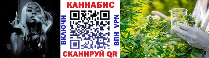 МАРИХУАНА SATIVA & INDICA ОМГ ОМГ tor Качканар